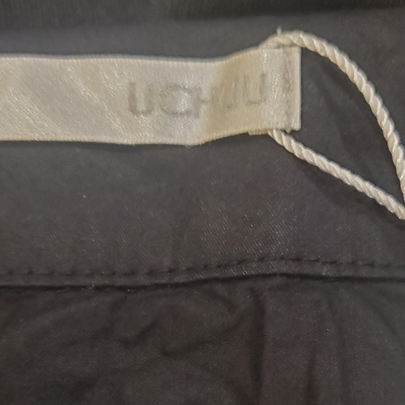 UCHUU - Picture 6 of 8